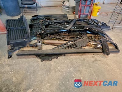 Zdjęcie 13 z 15 samochodu: 2024 FORD EXPEDITION LIMITED VIN:1FMJU2A84REA28095 - miniatura