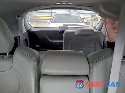 Zdjęcie 10 z 13 samochodu: 2016 ACURA MDX ADVANCE VIN:5FRYD4H92GB010251 - miniatura