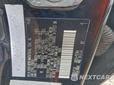 Zdjęcie 12 z 13 samochodu: 2010 TOYOTA TUNDRA CREWMAX SR5 VIN:5TFEY5F15AX085521 - miniatura