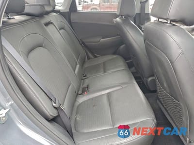Zdjęcie 10 z 12 samochodu: 2018 HYUNDAI KONA LIMITED VIN:KM8K33A55JU106767 - miniatura