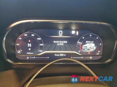 Zdjęcie 9 z 16 samochodu: 2022 GMC YUKON SLT VIN:1GKS1BKD3NR312080 - miniatura