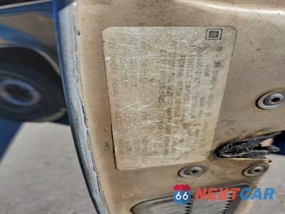 Zdjęcie 12 z 14 samochodu: 1990 GMC SIERRA C1500 VIN:2GTEC14K9L1525422 - miniatura