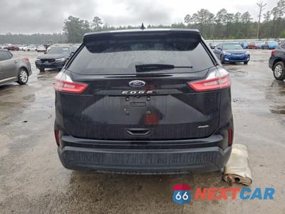 Zdjęcie 6 z 13 samochodu: 2021 FORD EDGE SE VIN:2FMPK4G91MBA24232 - miniatura
