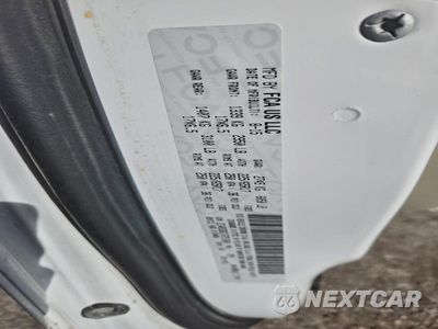 Zdjęcie 13 z 15 samochodu: 2015 DODGE GRAND CARAVAN SE VIN:2C4RDGBG1FR751024 - miniatura