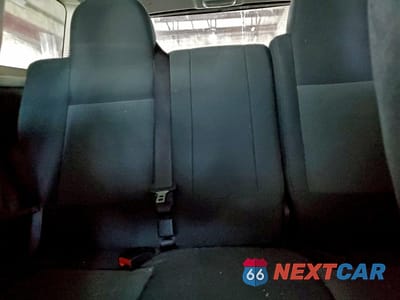 Zdjęcie 10 z 14 samochodu: 2014 JEEP PATRIOT VIN:1C4NJRFB2ED616928 - miniatura