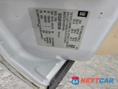 Zdjęcie 13 z 15 samochodu: 2012 CADILLAC ESCALADE ESV PREMIUM VIN:1GYS3JEF1CR301468 - miniatura