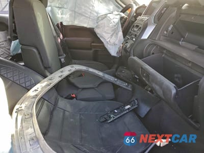 Zdjęcie 7 z 12 samochodu: 2019 GMC SIERRA K1500 ELEVATION VIN:1GTU9CEDXKZ285356 - miniatura