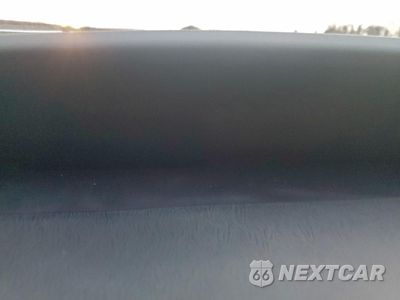 Zdjęcie 9 z 12 samochodu: 2010 TOYOTA PRIUS VIN:JTDKN3DU3A0164966 - miniatura
