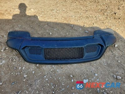 Zdjęcie 13 z 14 samochodu: 2022 JEEP GRAND CHEROKEE LAREDO E VIN:1C4RJFAG5NC138691 - miniatura
