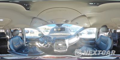 Zdjęcie 15 z 15 samochodu: 2015 CHRYSLER TOWN & COUNTRY TOURING L VIN:2C4RC1CG6FR656408 - miniatura