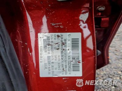 Zdjęcie 13 z 13 samochodu: 2010 MAZDA CX-7 VIN:JM3ER2WM8A0329216 - miniatura