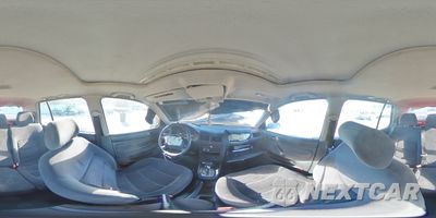 Zdjęcie 14 z 14 samochodu: 2002 VOLKSWAGEN GOLF GLS TDI VIN:9BWGP21J624035480 - miniatura