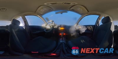 Zdjęcie 15 z 15 samochodu: 2005 NISSAN SENTRA 1.8 VIN:3N1CB51D45L588133 - miniatura