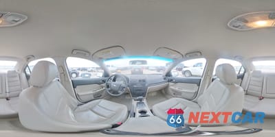 Zdjęcie 14 z 14 samochodu: 2006 FORD FUSION SE VIN:3FAFP07186R193680 - miniatura