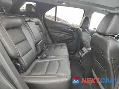 Zdjęcie 11 z 13 samochodu: 2021 CHEVROLET EQUINOX PREMIER VIN:2GNAXXEV4M6140263 - miniatura