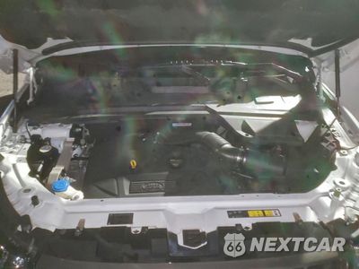 Zdjęcie 12 z 14 samochodu: 2017 LAND ROVER DISCOVERY SPORT SE VIN:SALCP2BG7HH720450 - miniatura