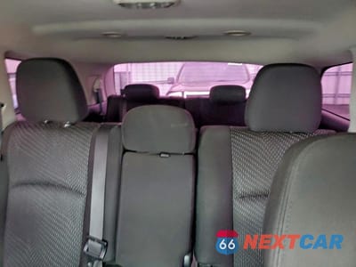 Zdjęcie 10 z 13 samochodu: 2016 DODGE JOURNEY SXT VIN:3C4PDDBGXGT159805 - miniatura