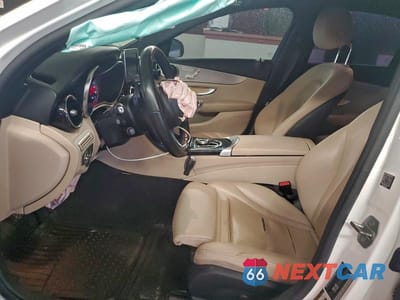 Zdjęcie 7 z 12 samochodu: 2018 MERCEDES-BENZ C 300 VIN:55SWF4JB7JU235125 - miniatura