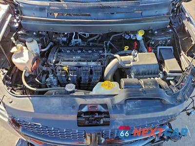 Zdjęcie 12 z 13 samochodu: 2020 DODGE JOURNEY CROSSROAD VIN:3C4PDCGB6LT262110 - miniatura