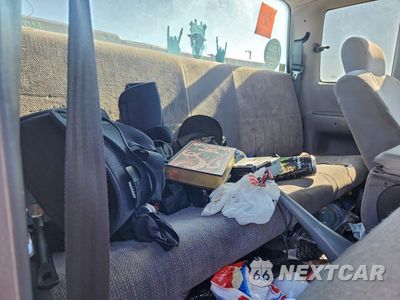 Zdjęcie 10 z 14 samochodu: 1997 DODGE RAM 1500 VIN:1B7HC13Z0VJ553274 - miniatura
