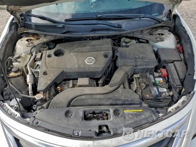 Zdjęcie 11 z 13 samochodu: 2013 NISSAN ALTIMA 2.5 VIN:1N4AL3AP9DN542026 - miniatura