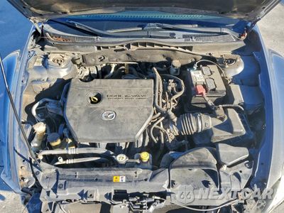 Zdjęcie 11 z 15 samochodu: 2011 MAZDA 6 I VIN:1YVHZ8CHXB5M01158 - miniatura