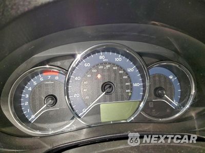 Zdjęcie 9 z 12 samochodu: 2015 TOYOTA COROLLA L VIN:5YFBURHE4FP201741 - miniatura
