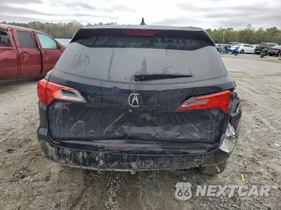 Zdjęcie 6 z 12 samochodu: 2013 ACURA RDX VIN:5J8TB3H31DL013952 - miniatura