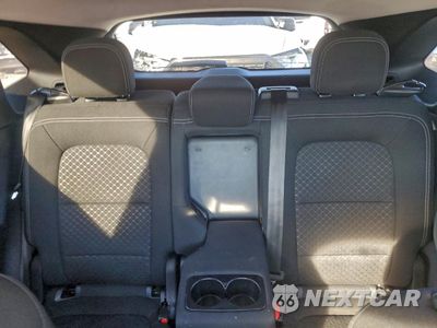 Zdjęcie 10 z 14 samochodu: 2024 FORD ESCAPE ACTIVE VIN:1FMCU9GN9RUB49211 - miniatura