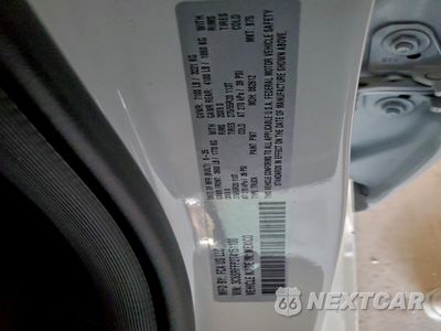 Zdjęcie 12 z 13 samochodu: 2026 RAM 1500 BIG HORN/LONE STAR VIN:3C6SRFFP2T4151100 - miniatura
