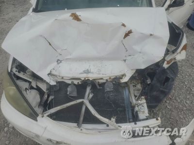 Zdjęcie 11 z 15 samochodu: 2004 TOYOTA CAMRY SE VIN:JTDBA32K440015077 - miniatura
