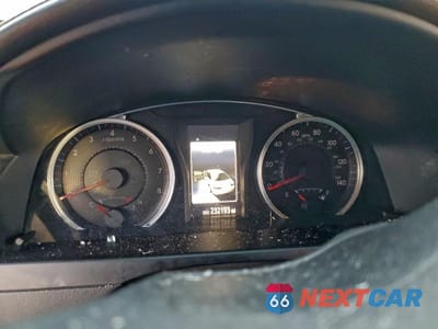 Zdjęcie 9 z 12 samochodu: 2015 TOYOTA CAMRY LE VIN:4T1BF1FK6FU035760 - miniatura