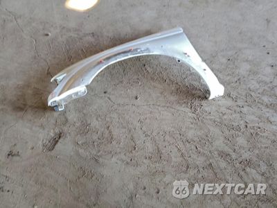 Zdjęcie 12 z 15 samochodu: 2003 TOYOTA TACOMA XTRACAB PRERUNNER VIN:5TESN92N93Z169557 - miniatura