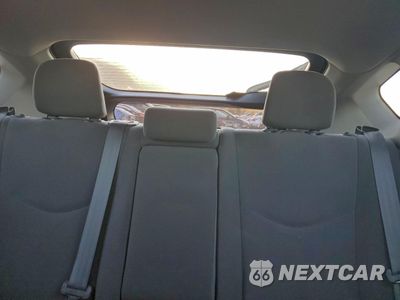 Zdjęcie 10 z 14 samochodu: 2011 TOYOTA PRIUS VIN:JTDKN3DU4B1405431 - miniatura