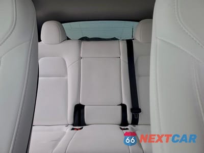 Zdjęcie 10 z 13 samochodu: 2022 TESLA MODEL Y VIN:7SAYGDEFXNF450530 - miniatura