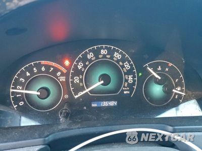 Zdjęcie 9 z 13 samochodu: 2007 TOYOTA CAMRY SOLARA SE VIN:4T1FA38P77U123609 - miniatura
