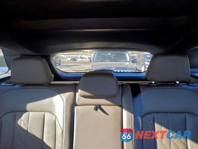 Zdjęcie 10 z 13 samochodu: 2025 BMW X3 M50 VIN:5UX73GP00S9Y49269 - miniatura