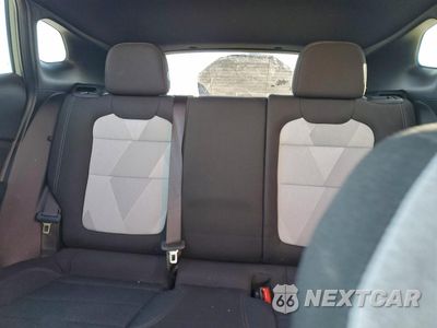 Zdjęcie 10 z 14 samochodu: 2024 CHEVROLET TRAX 1RS VIN:KL77LGE28RC246845 - miniatura