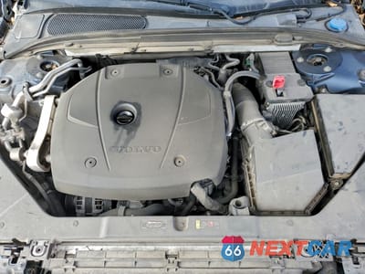 Zdjęcie 11 z 13 samochodu: 2020 VOLVO S60 T5 MOMENTUM VIN:7JR102FK7LG041909 - miniatura