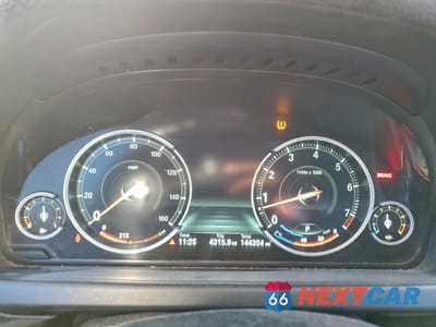 Zdjęcie 9 z 14 samochodu: 2018 BMW 640 I GRAN COUPE VIN:WBA6D0C51JG639998 - miniatura