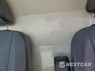 Zdjęcie 10 z 14 samochodu: 2017 FORD TRANSIT CONNECT XL VIN:NM0LS7E77H1322465 - miniatura