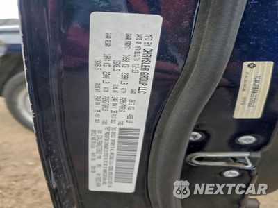 Zdjęcie 12 z 14 samochodu: 2014 JEEP PATRIOT SPORT VIN:1C4NJPBAXED720522 - miniatura