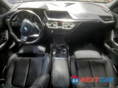 Zdjęcie 8 z 14 samochodu: 2021 BMW 228XI VIN:WBA73AK05M7G69872 - miniatura