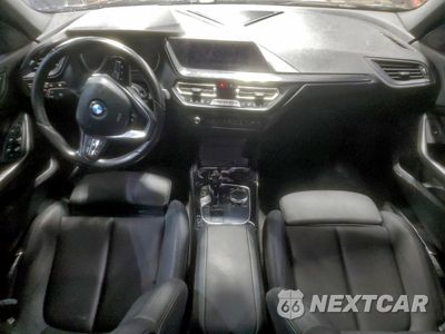 Zdjęcie 8 z 14 samochodu: 2021 BMW 228XI VIN:WBA73AK05M7G69872 - miniatura