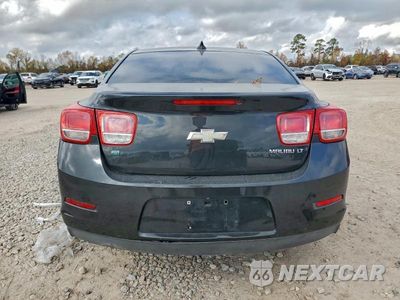 Zdjęcie 6 z 13 samochodu: 2015 CHEVROLET MALIBU 1LT VIN:1G11C5SL8FF123866 - miniatura