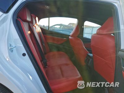 Zdjęcie 10 z 15 samochodu: 2025 TOYOTA CAMRY XSE VIN:4T1DBADK8SU007184 - miniatura