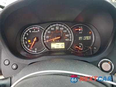 Zdjęcie 9 z 12 samochodu: 2014 NISSAN MAXIMA S VIN:1N4AA5AP2EC479639 - miniatura