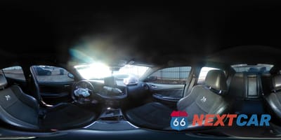 Zdjęcie 14 z 14 samochodu: 2020 DODGE CHARGER SCAT PACK VIN:2C3CDXGJ5LH241064 - miniatura