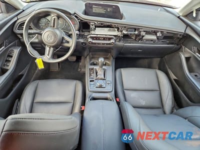 Zdjęcie 8 z 14 samochodu: 2021 MAZDA CX-30 SELECT VIN:3MVDMABL8MM235265 - miniatura