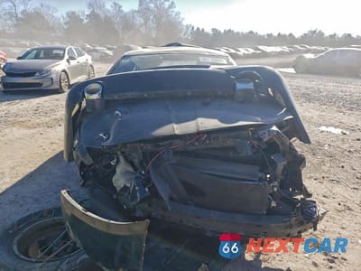 Piąte zdjęcie samochodu w środku: 2013 CHRYSLER 300 VIN:2C3CCAAG9DH732736 - miniatura